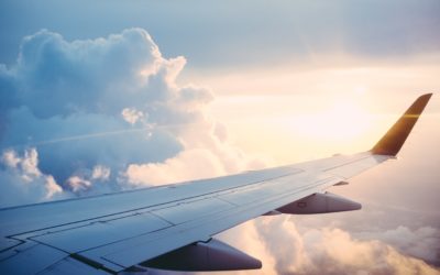 Summer Fun Travel Destinations for Locums