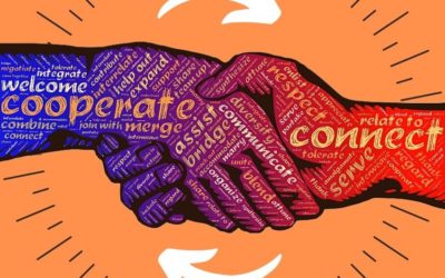 Partners in Hospital Based Staffing – Inside Look